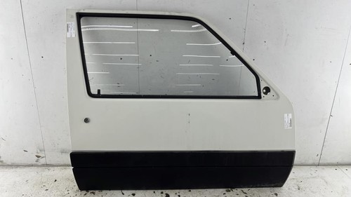 Porte avant droit renault - porte,