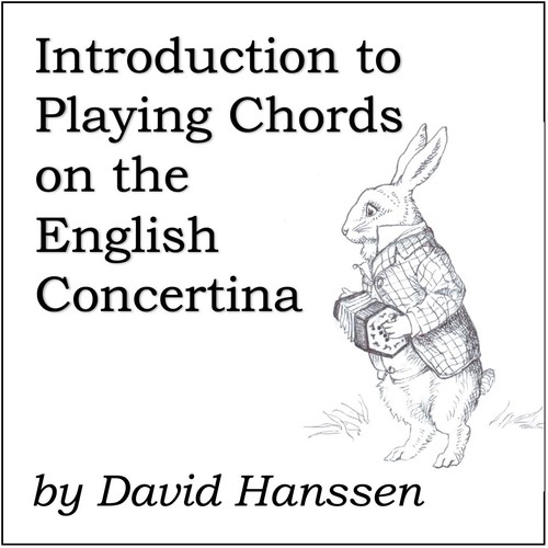 Introduction playing chords - to,