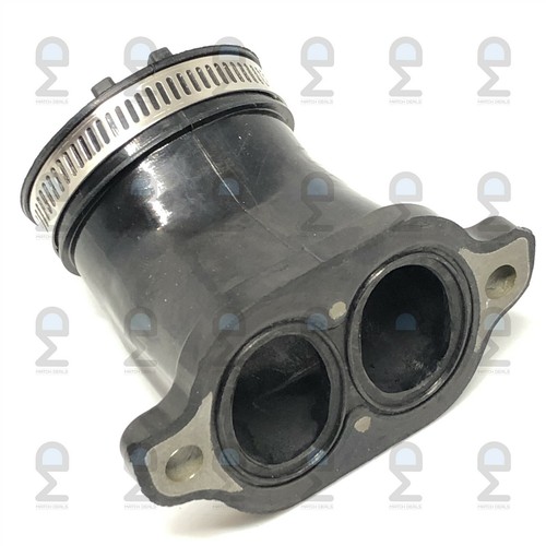 Carburateur admission - carburateur,