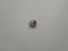 LIR2450 3.6V Pile bouton au lithium pour télécommande montre jouetLIR2450 3.6V