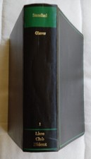 STENDHAL - Œuvres 1 (De