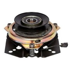 Embrayage Électromagnétique