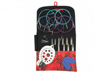 Hiya Sharp Exclusif Sharp