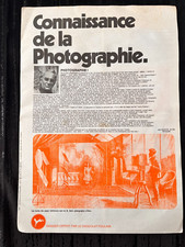 Album Images Poulain -