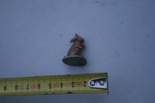 QUIRALU LOT ANIMAUX FERMIER