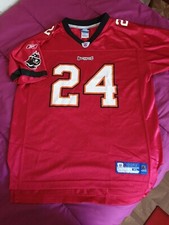 Maillot NFL Tampa Bay
