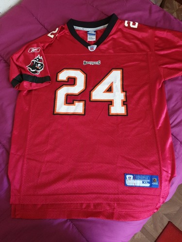 Maillot nfl tampa bay - nfl,