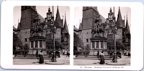 Pologne wrocław - pologne,,