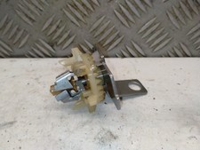 Briggs & Stratton Quantum XTE60 12H807 1992-B1 - Régulateur 691997