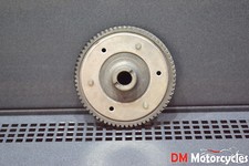 Yamaha authentique nos lb50