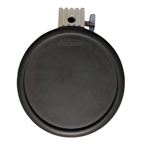 Roland electronic drum - pd-7,