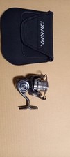 Daiwa 18 Exist LT3000S-CXH