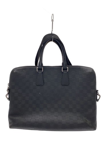 Sac cuir louis - sac,