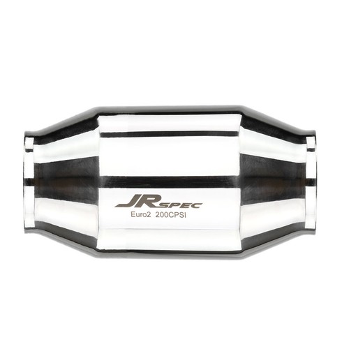 Catalyseur universel jrspec - catalyseur,
