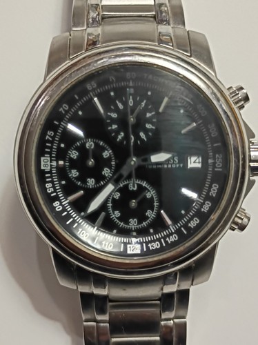 Guess chronograph water - guess,