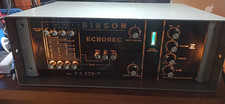 Binson Echorec P.E. 603-T tr 1971