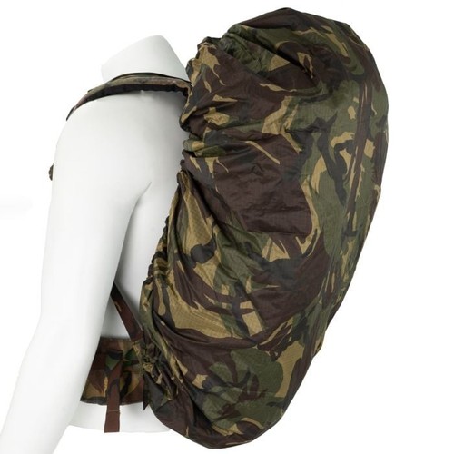 Housse sac dos originale - à,