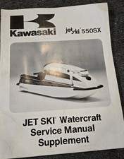 Manuel De Service Pour