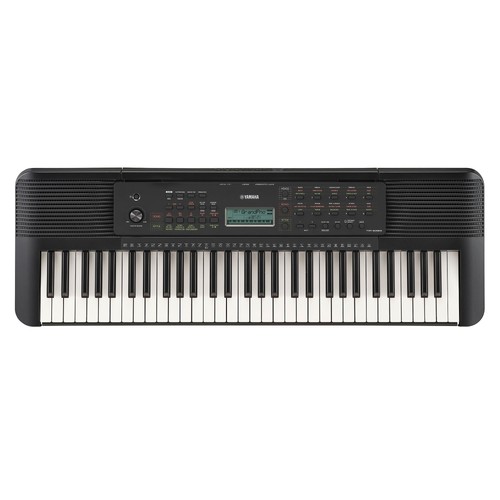 Yamaha psre283 key - yamaha,
