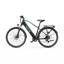 Vélo électrique DUOTTS