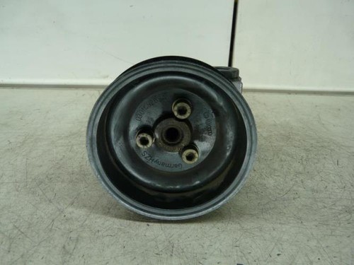 Pompe direction volkswagen - de,
