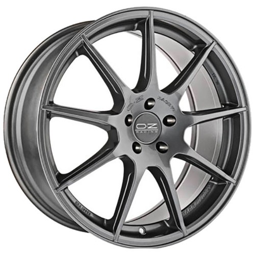 Jantes roues racing - roues, omnia