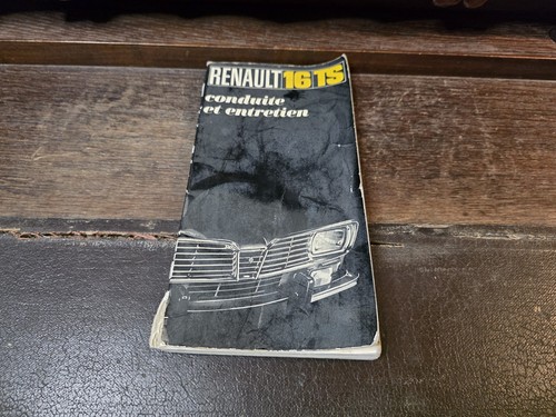 Carnet conduite et - carnet,