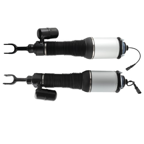Suspension pneumatique shock - suspension,