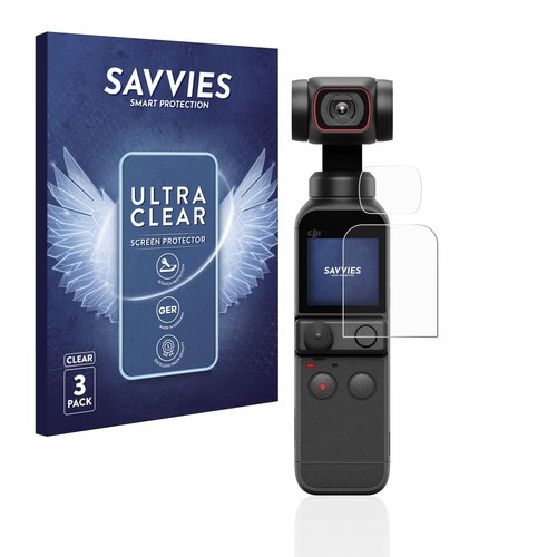 Pièces protection film - pièces,