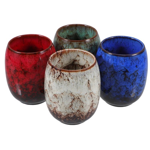 Pcs tasse thé chinoise - tasse,