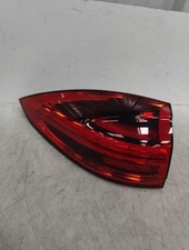 Feu arriere principal gauche