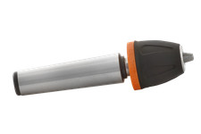 0,6-6mm mandrin auto-serrant