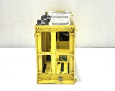 Boîtier D'Amplificateur De