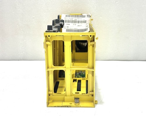 Boîtier amplificateur de - boîtier,