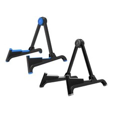 Support Universel et Pliable