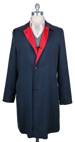 Manteau imperméable - manteau,