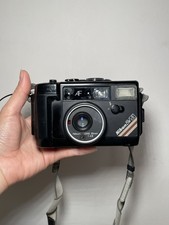 Nikon l35 rare vintage - nikon,