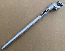 Tige de Selle Bmx RAD Parts