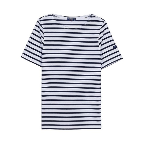 Saint james shirt - james, moderne