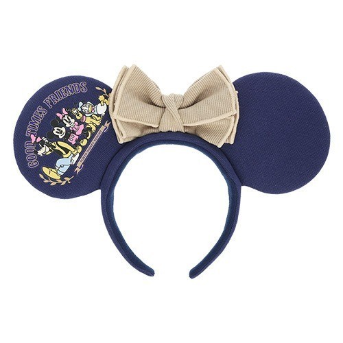 Japan tokyo disney resort good - tokyo,