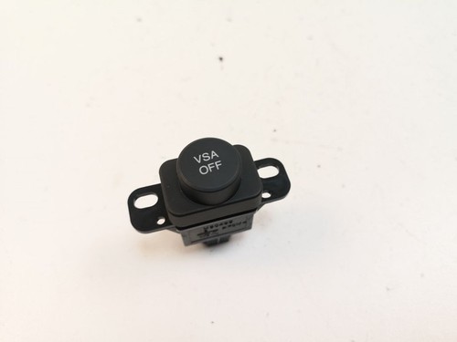 Honda civic 2007 - 2007, autres