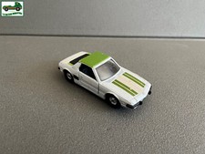 Ancienne Miniature Voiture