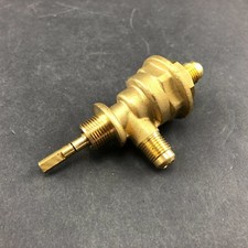 Cafetière Ascaso Complete Water Inlet Tap F..299