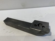 Outil de tournage à plaquette