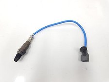 226932962R sonde lambda RENAULT KADJAR 1.5 DCI D FAP ENERGY 110 CV 1865663