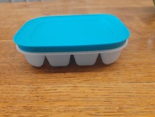O023 cubes igloo neuf - o023,