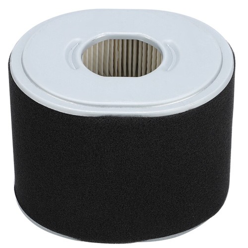 Filtre air gx390 à - à,