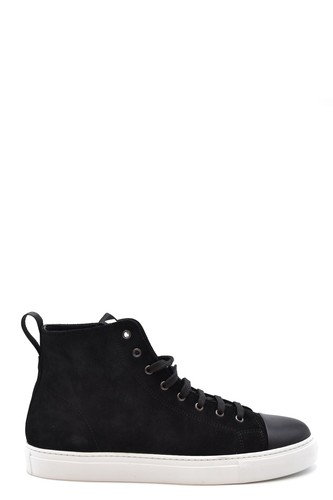 Sneakers national standard - national,