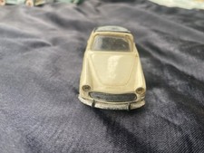 Norev Ancienne Plastique - Simca Plein Ciel - n°18