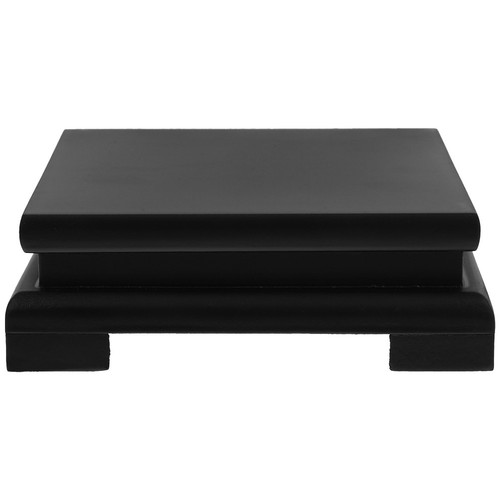 Potence pour fleur support - de,